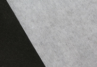 清河无纺布和熔喷布的区别