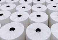 清河PLA降解无纺布的用途