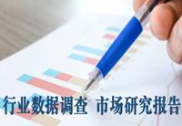 清河我国无纺布行业现状和未来发展趋势