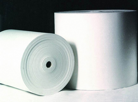 清河无纺布的本质是塑料布吗