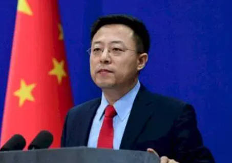 清河哥伦比亚启动对华聚丙烯无纺布反倾销调查