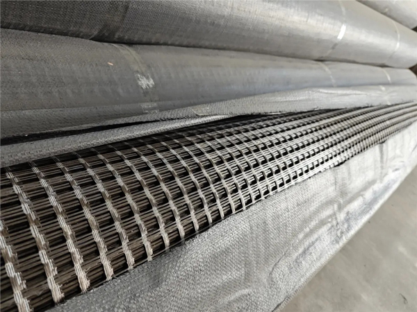 清河玄武岩纤维：藏在‘石头’里的基建‘硬核担当’——2025年川藏铁路建设中的材料革命