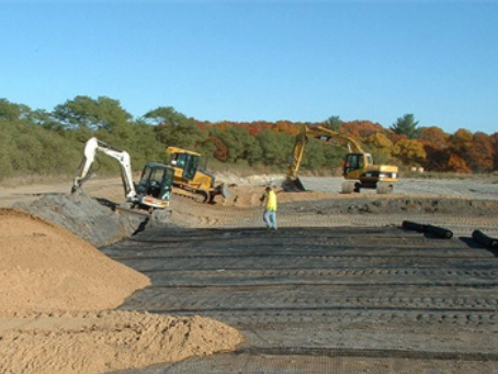 清河新疆兵团揭牌玄武岩纤维科研双平台，打造产业创新新高地